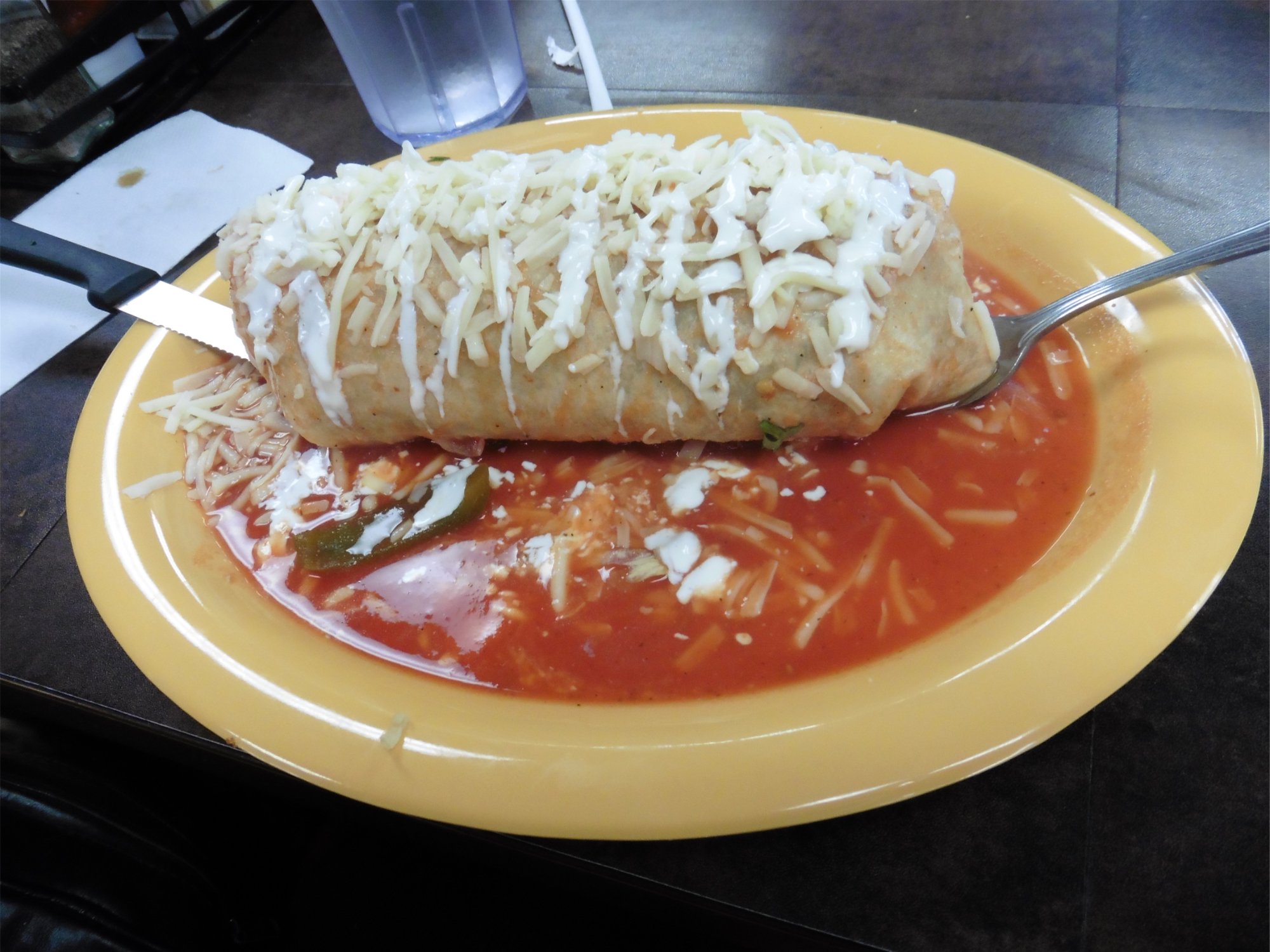 Photo credit: tripadvisor