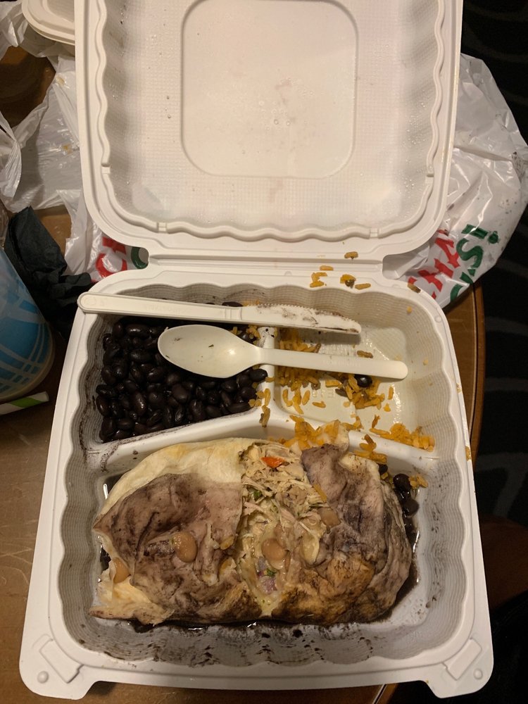 Los Amigos Restaurante 1184 Forest Ave H, Pacific Grove