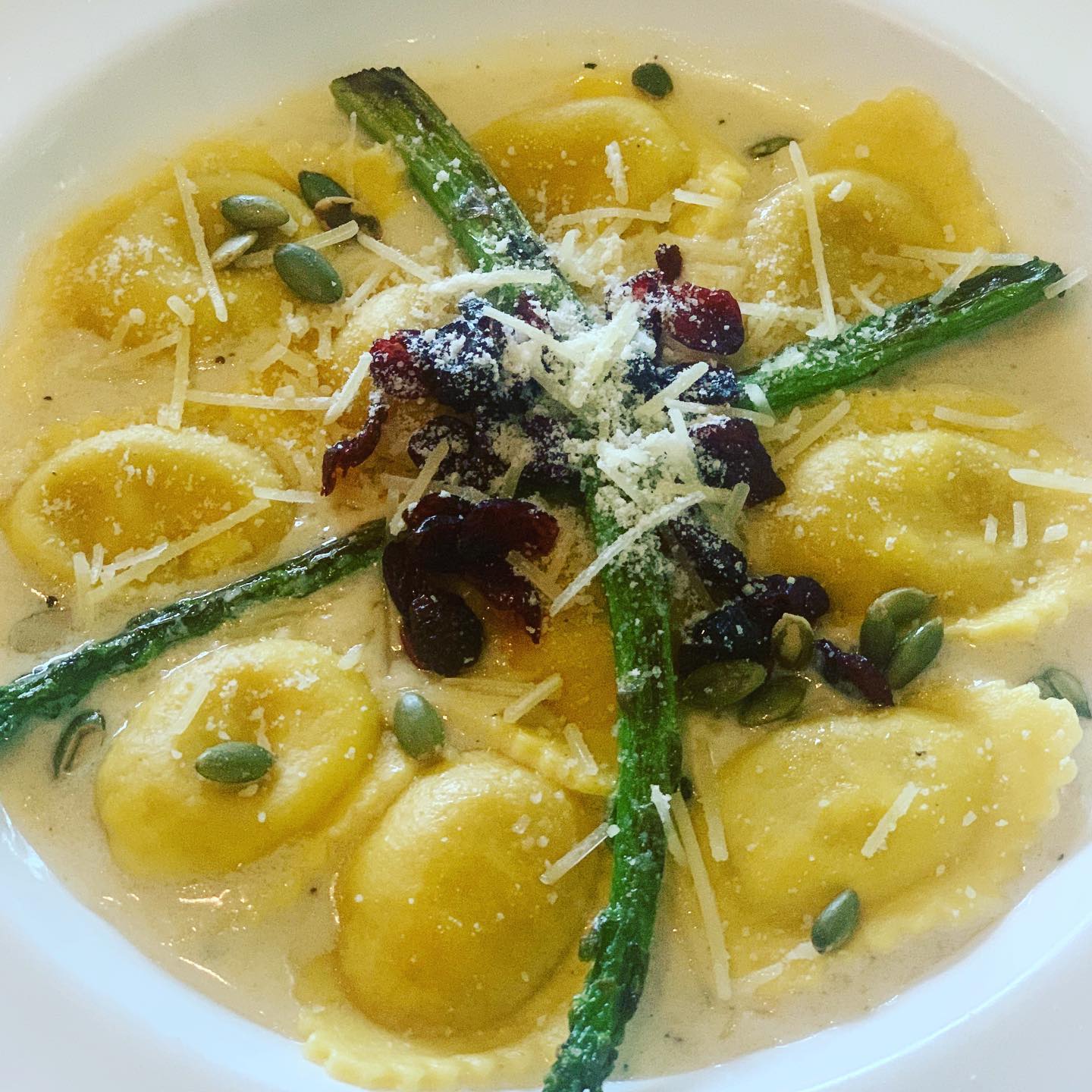 Aliotti's Victorian Corner Restaurant 541 Lighthouse Ave, Pacific Grove