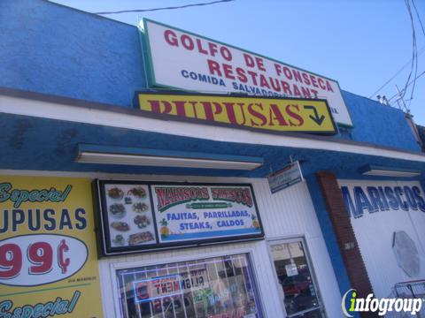 Photo credit: yellowpages