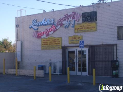 Photo credit: yellowpages