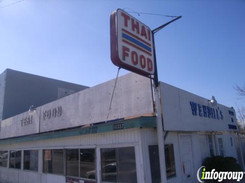 Photo credit: yellowpages