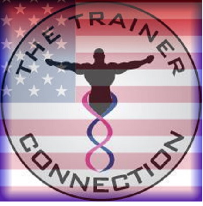 The Trainer Connection