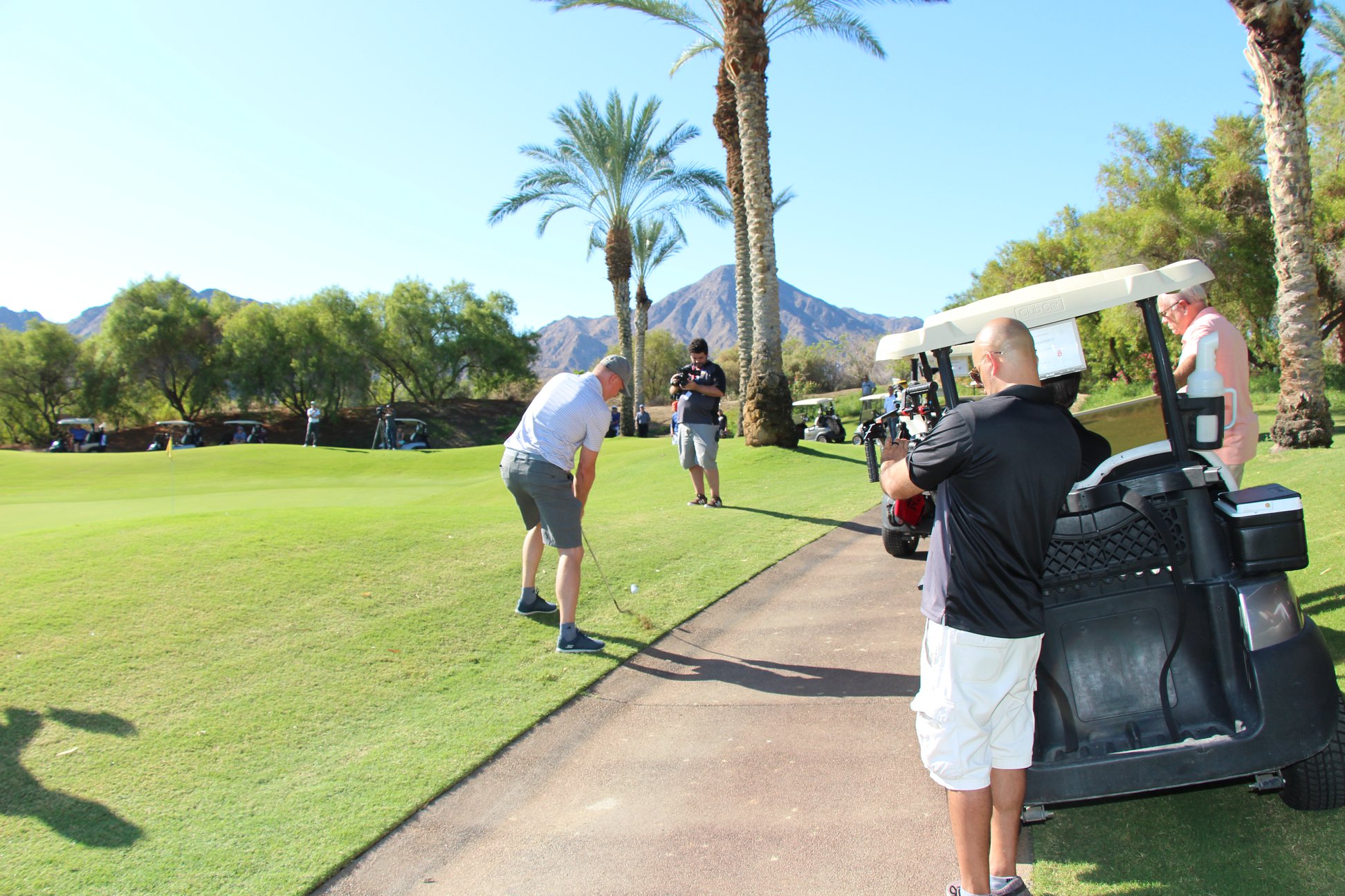 THE PATIO PLACE Palm Desert CA Hours, Directions, Reviews Loc8NearMe