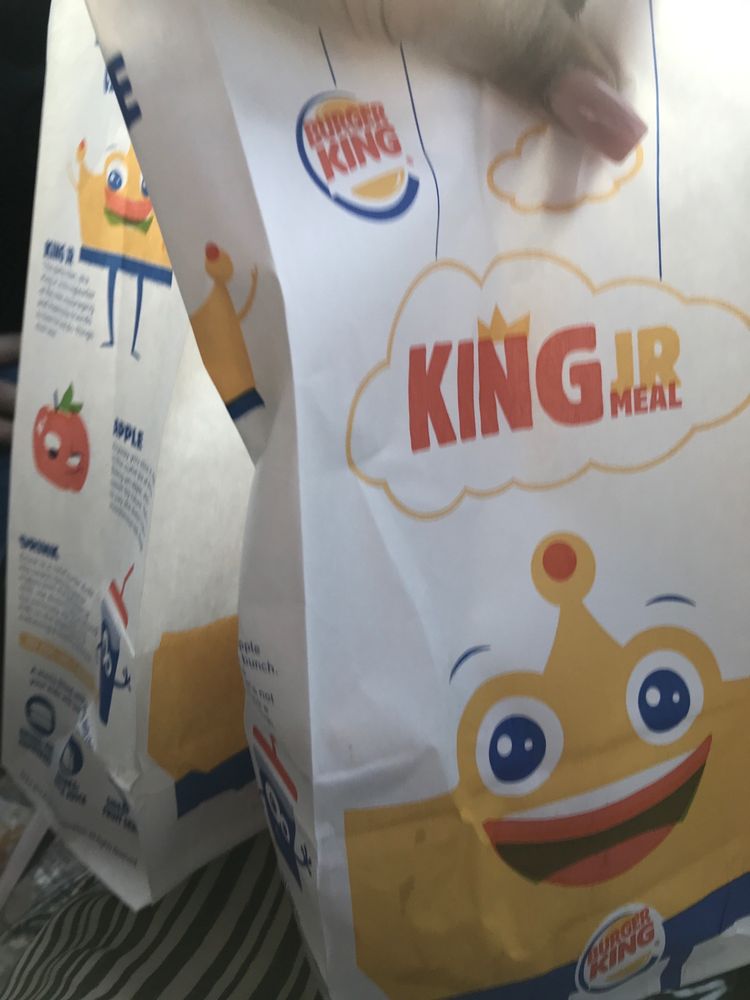 Palm Desert, CA Restaurants Open for Takeout, Curbside Service and/or