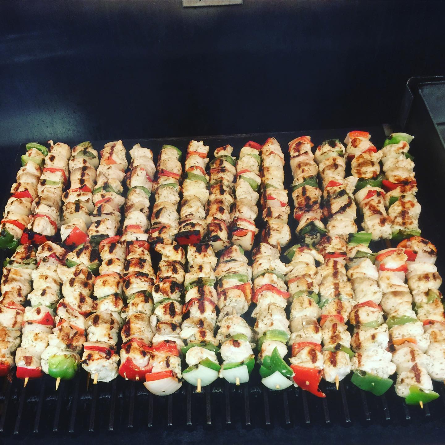 Palm Desert, CA Restaurants Open for Takeout, Curbside Service and/or