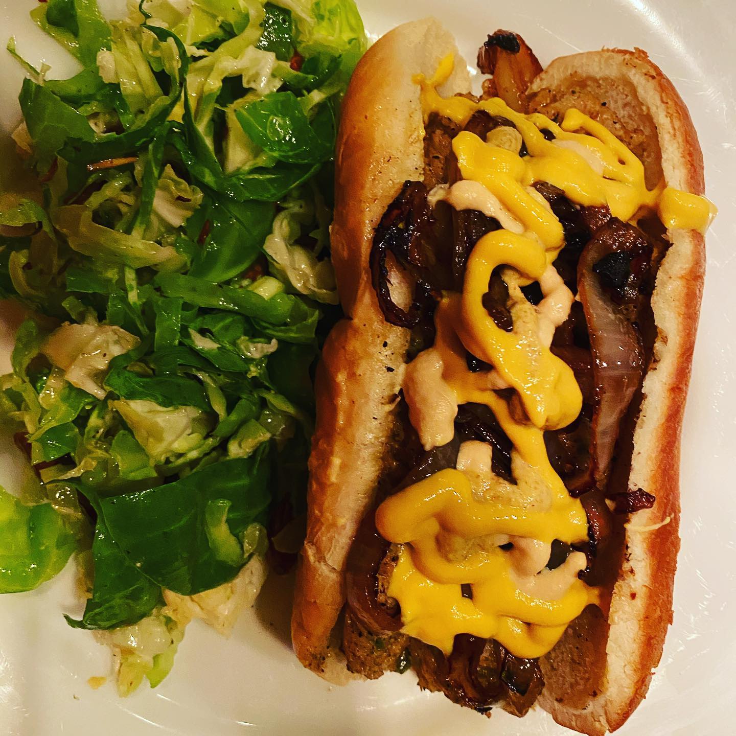 Frankinbun 540 S Indian Canyon Dr, Palm Springs