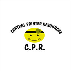 Lasr-Ink-Central Printer Resources