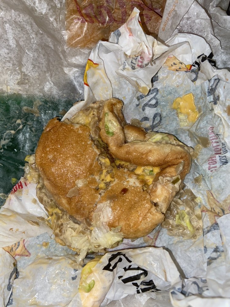 Carl's Jr. 425 S Sunrise Way Ste D, Palm Springs