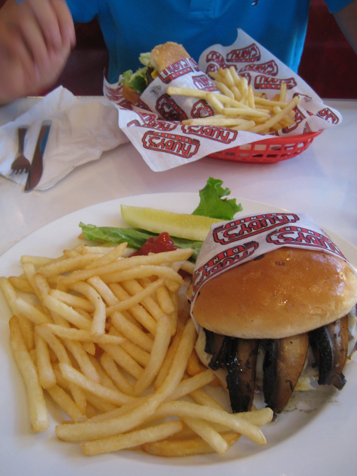 Photo credit: tripadvisor