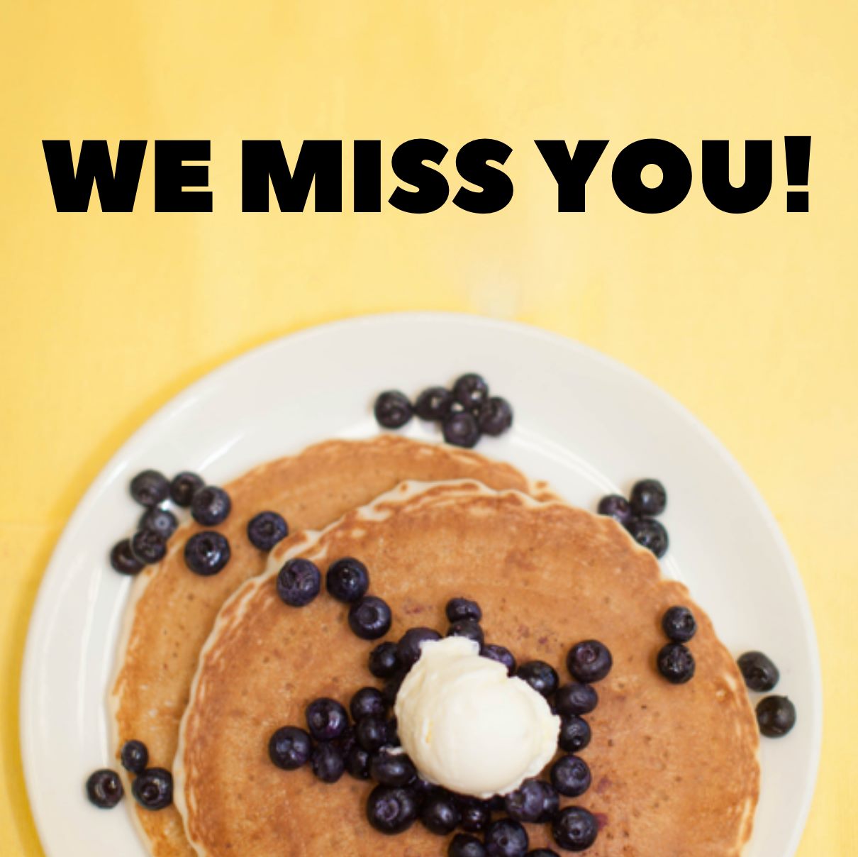 Broken Yolk Cafe Palm Springs 262 S Palm Canyon Dr, Palm Springs