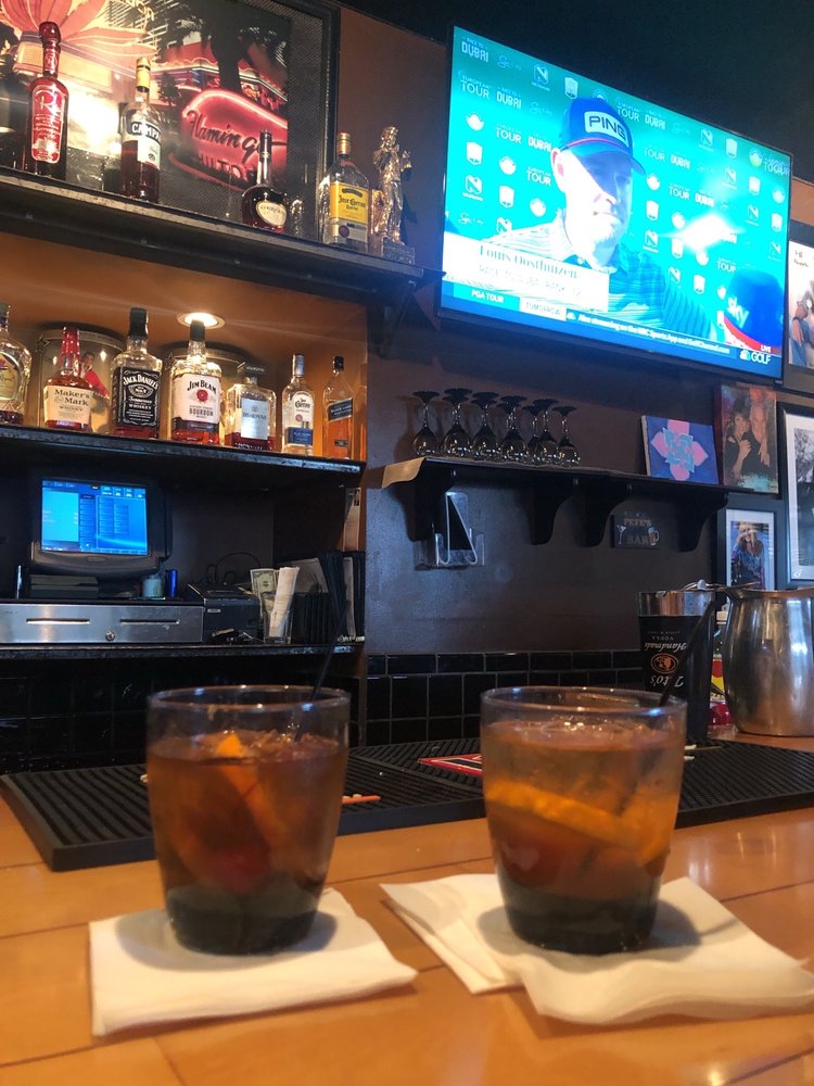 Pete's hideaway 665 S Palm Canyon Dr, Palm Springs