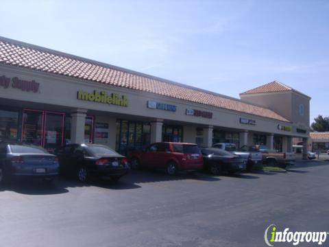 Photo credit: yellowpages