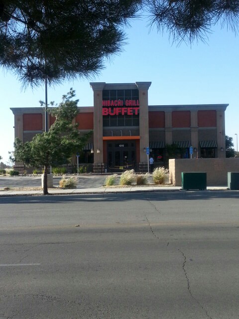 Photo credit: yellowpages