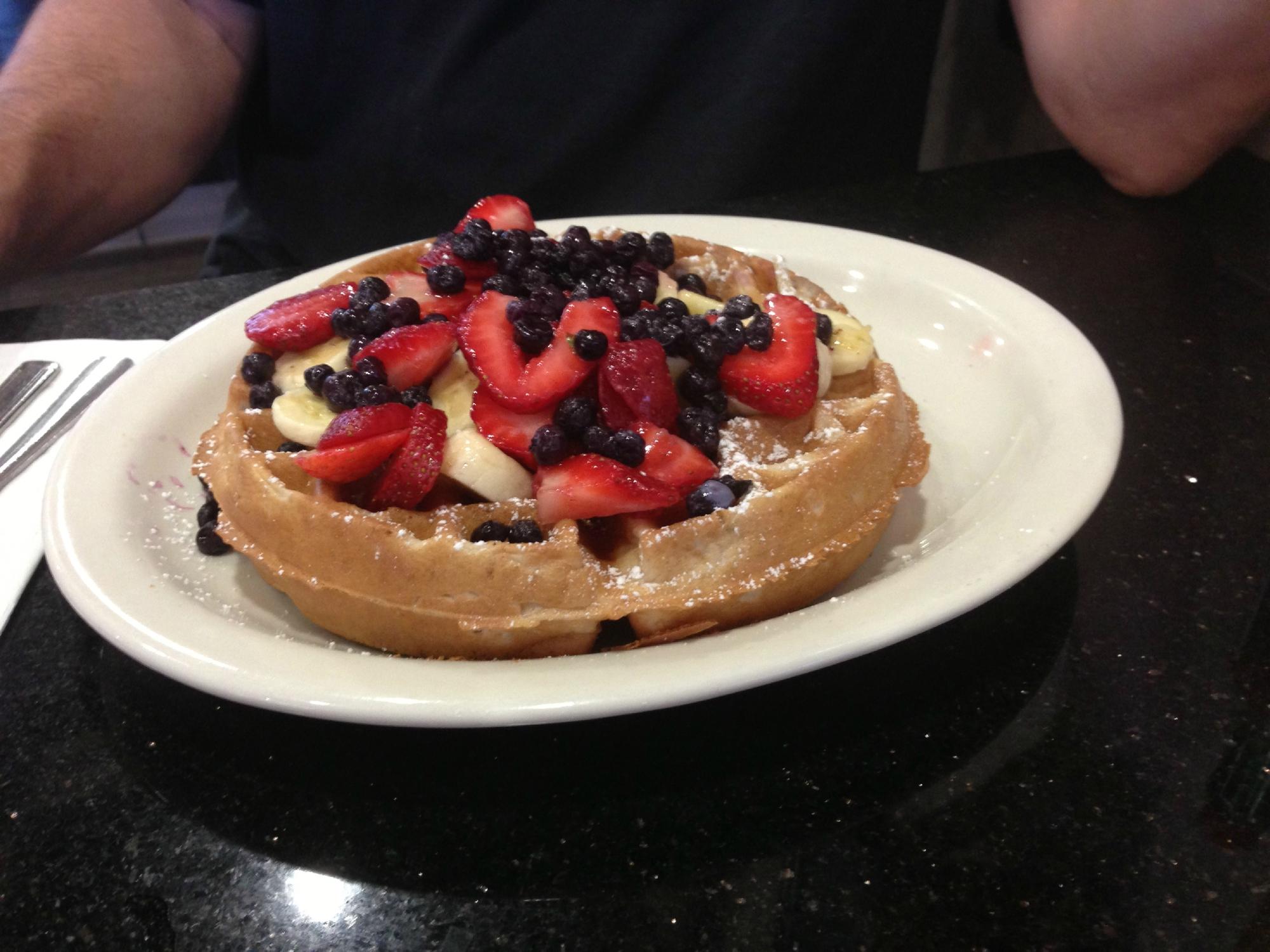 Photo credit: tripadvisor