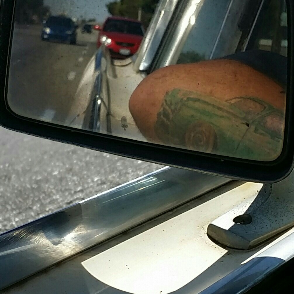 Photo credit: yellowpages