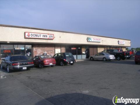 Photo credit: yellowpages