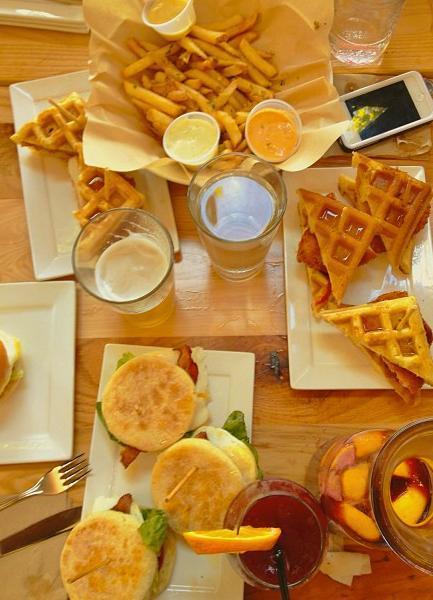 Photo credit: yellowpages