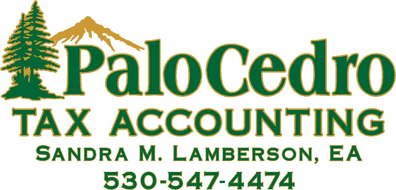 Palo Cedro Tax Accounting Inc.