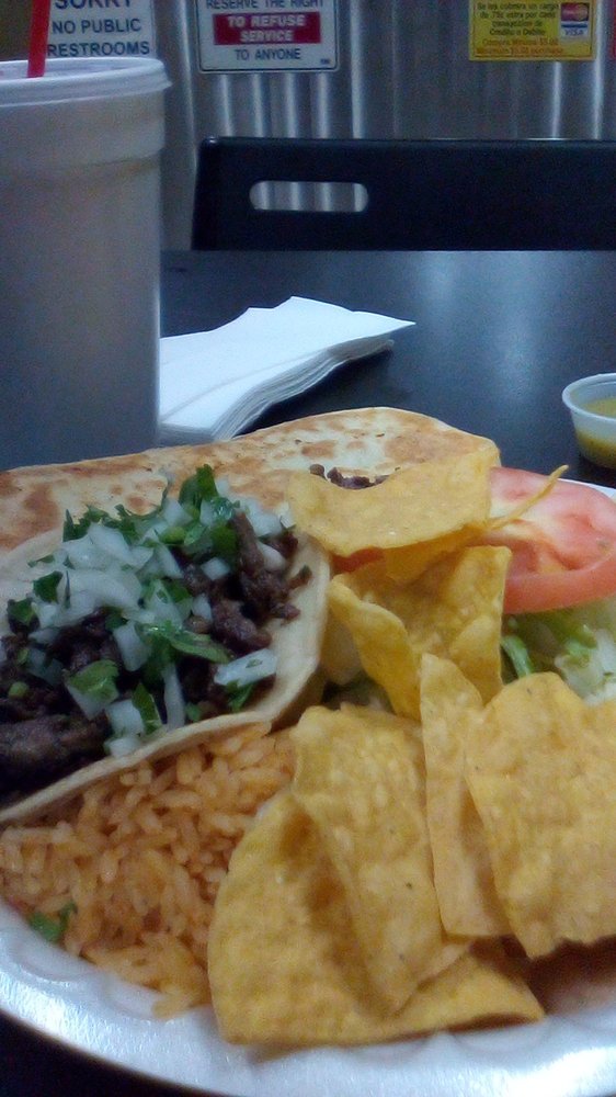 Carnitas Michoacan 15039 Roscoe Blvd, Panorama City
