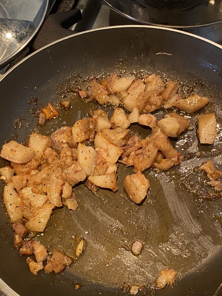 Bagnet Panorama 13754 Roscoe Blvd, Panorama City