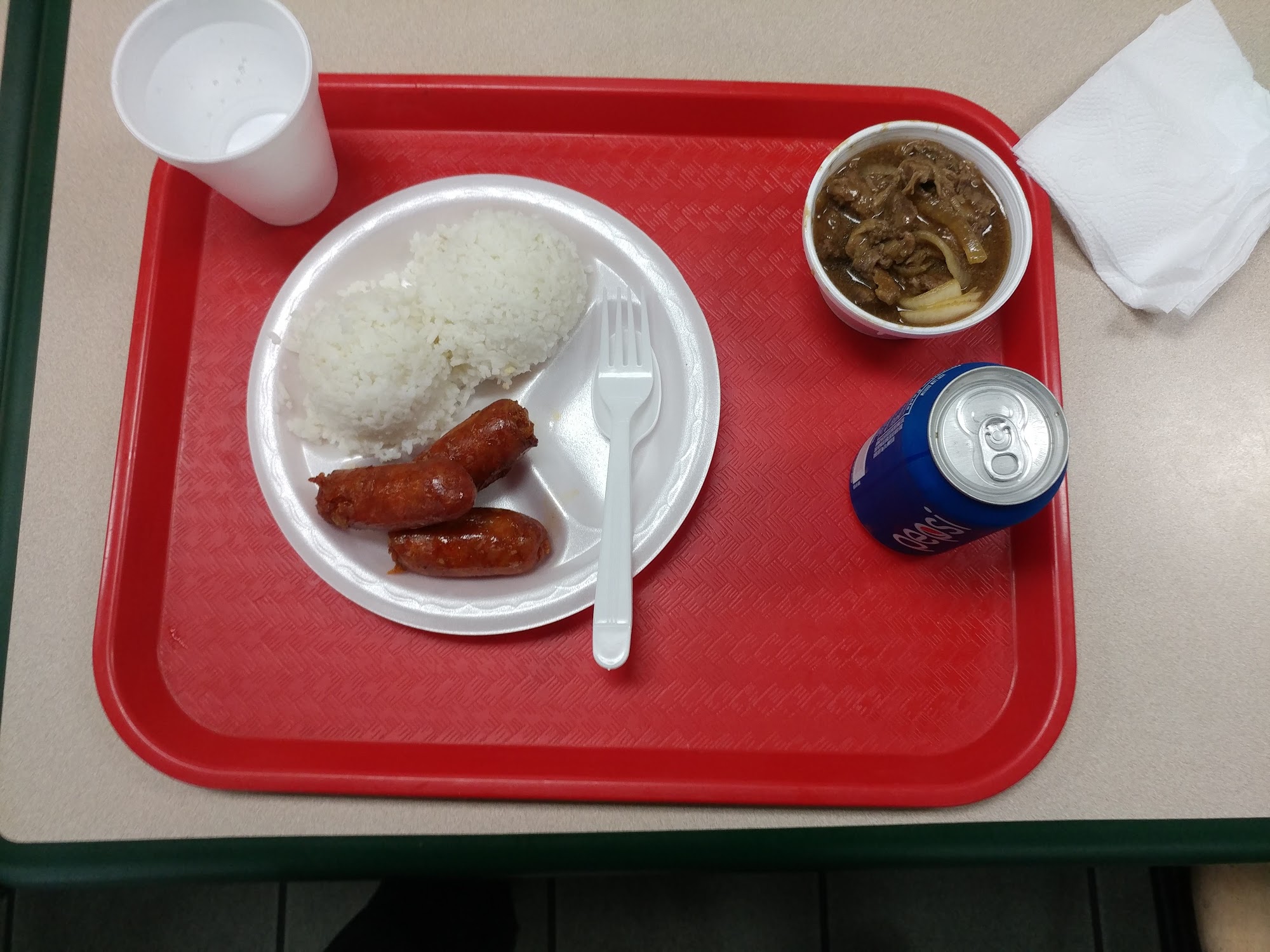 D J Bibingkahan 14417 Roscoe Blvd UNIT K, Panorama City