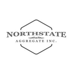 Northstate Aggregate Inc
