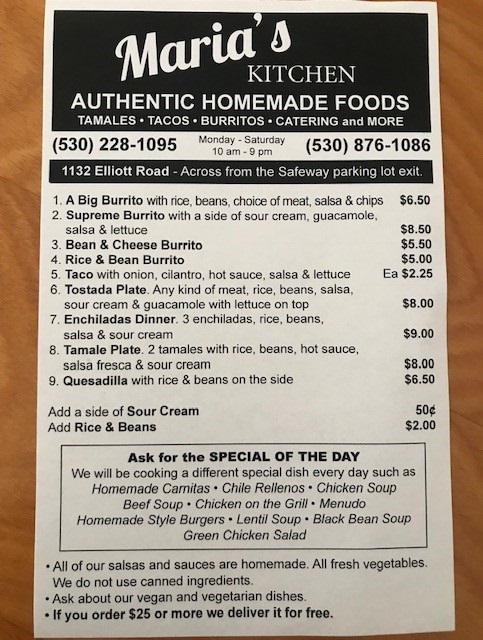 Photo credit: Yellowpages