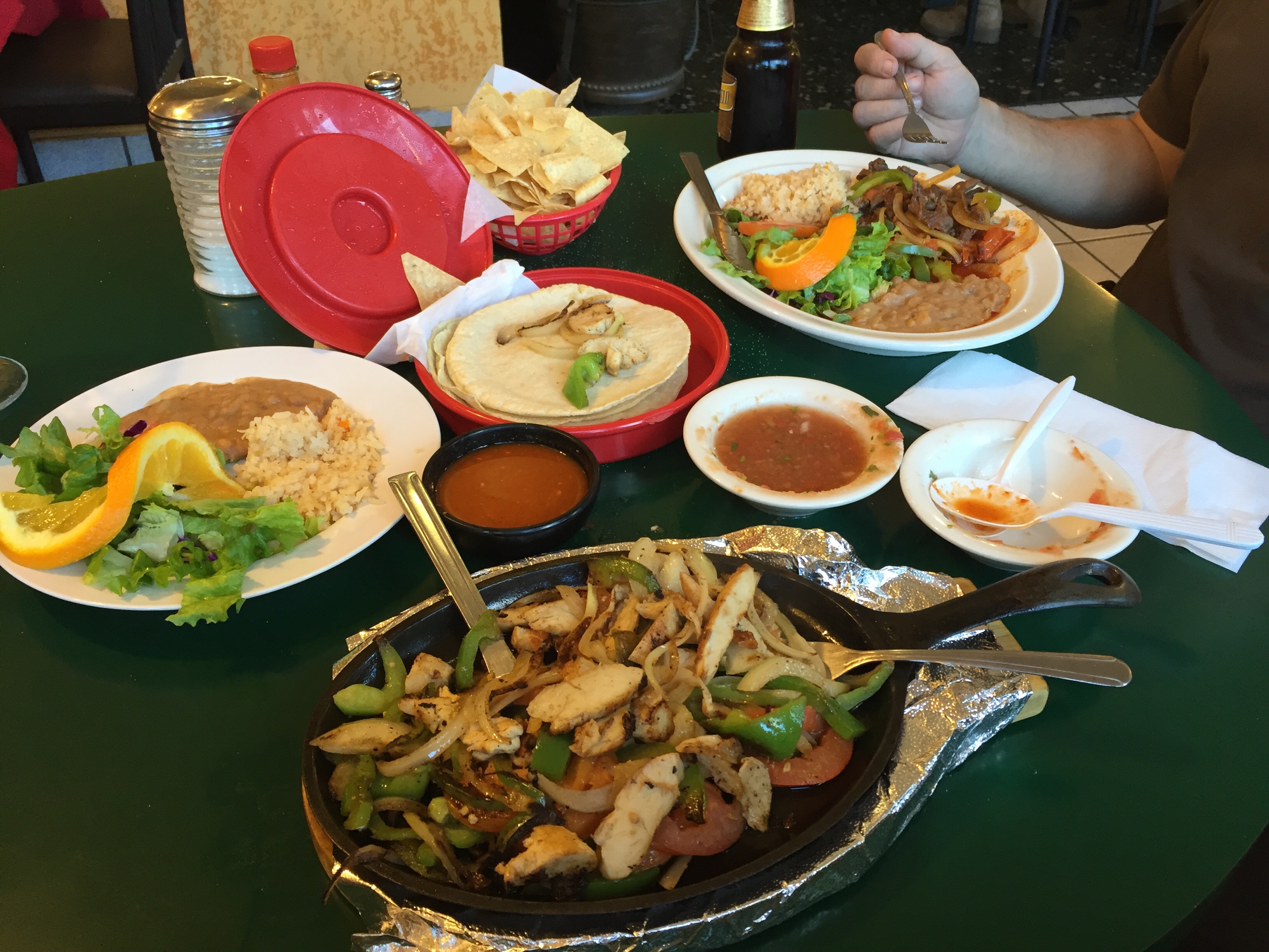 Photo credit: yellowpages