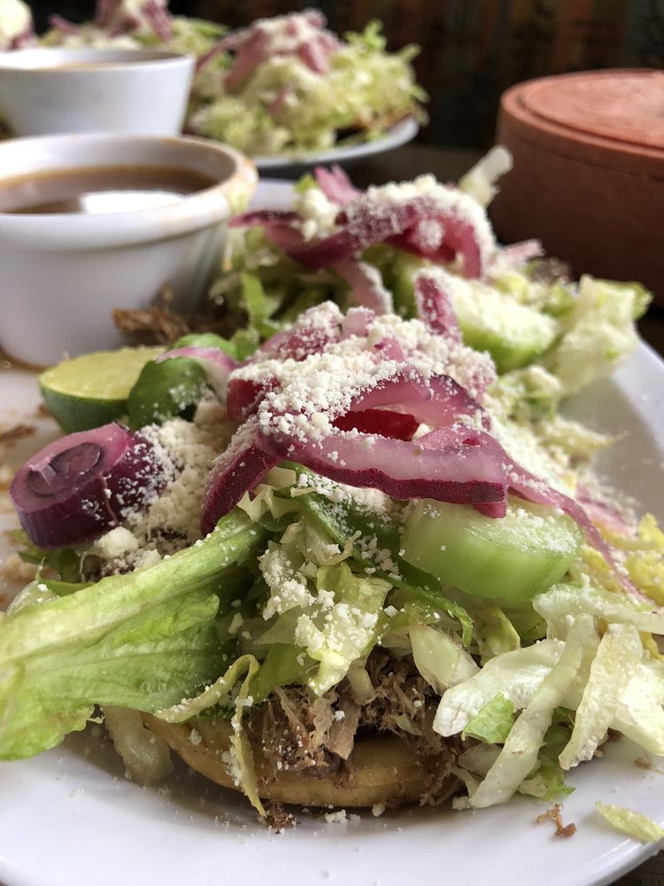 Restaurant El Sinaloense 15503 Paramount Blvd, Paramount
