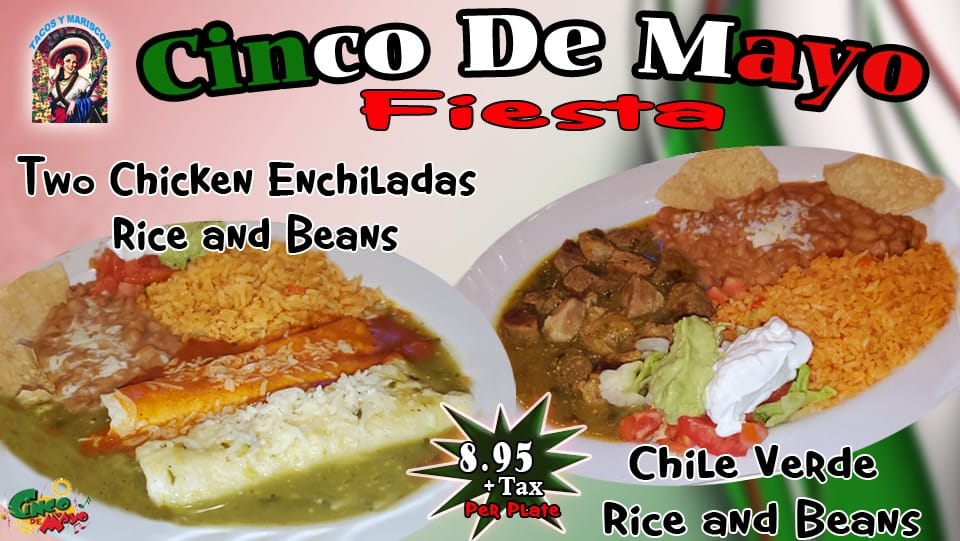 Casa Adelita 8063 Alondra Blvd #4341, Paramount