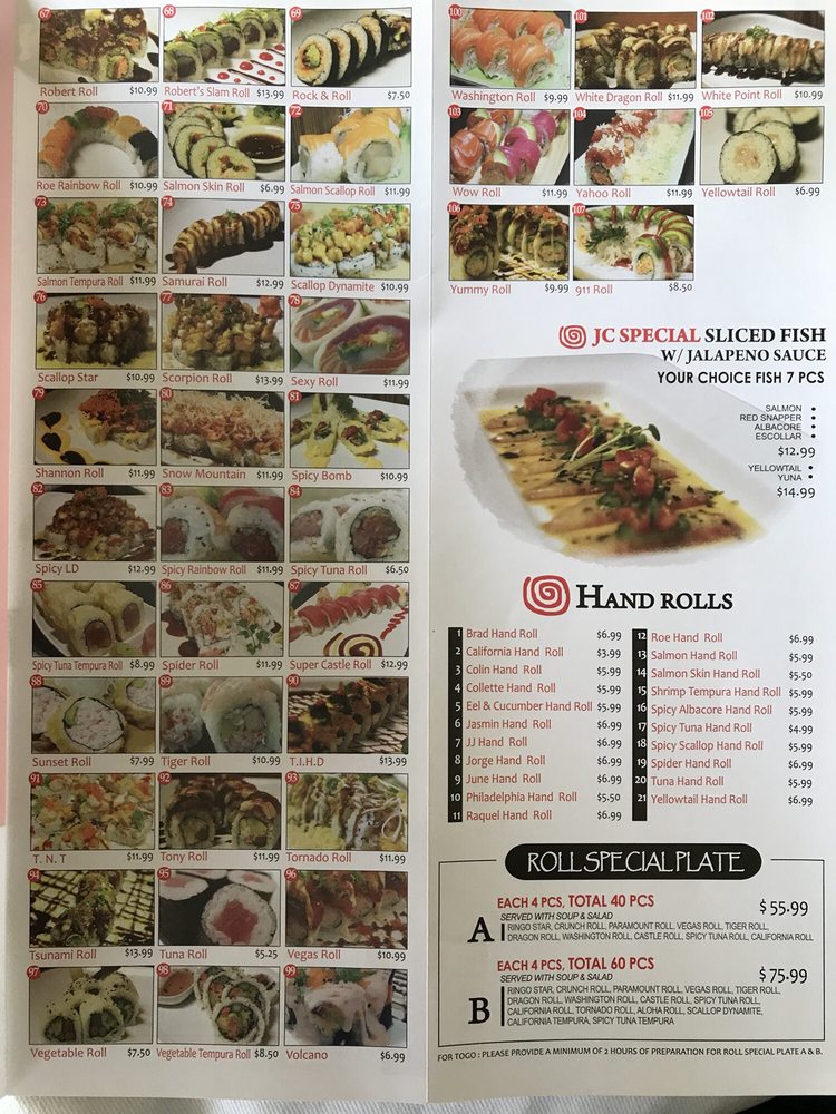 Japanese Castle 16222 Paramount Blvd, Paramount