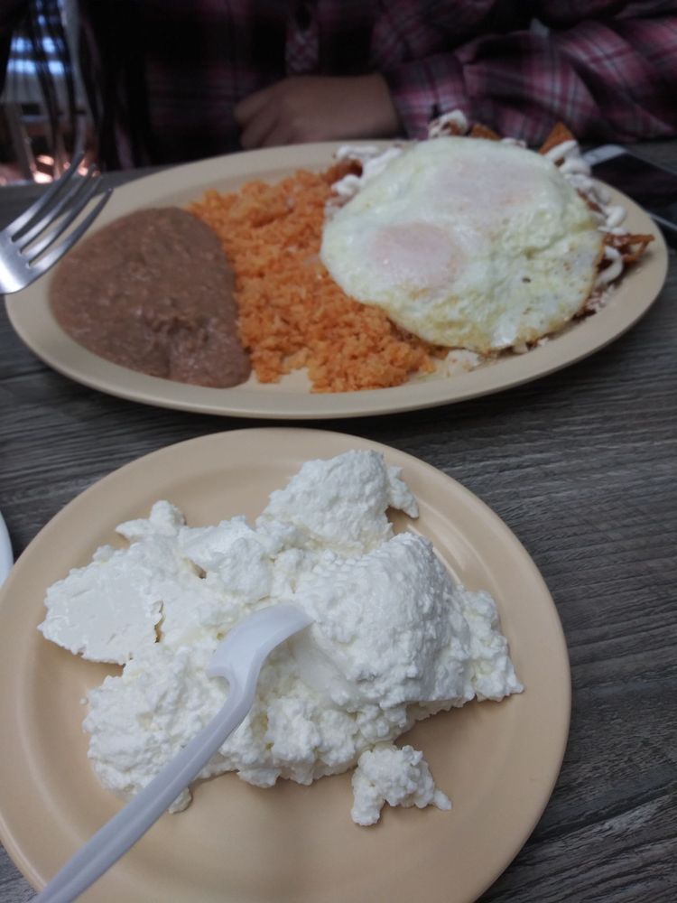 Super Tacos Culiacan 8505 Rosecrans Ave b2, Paramount