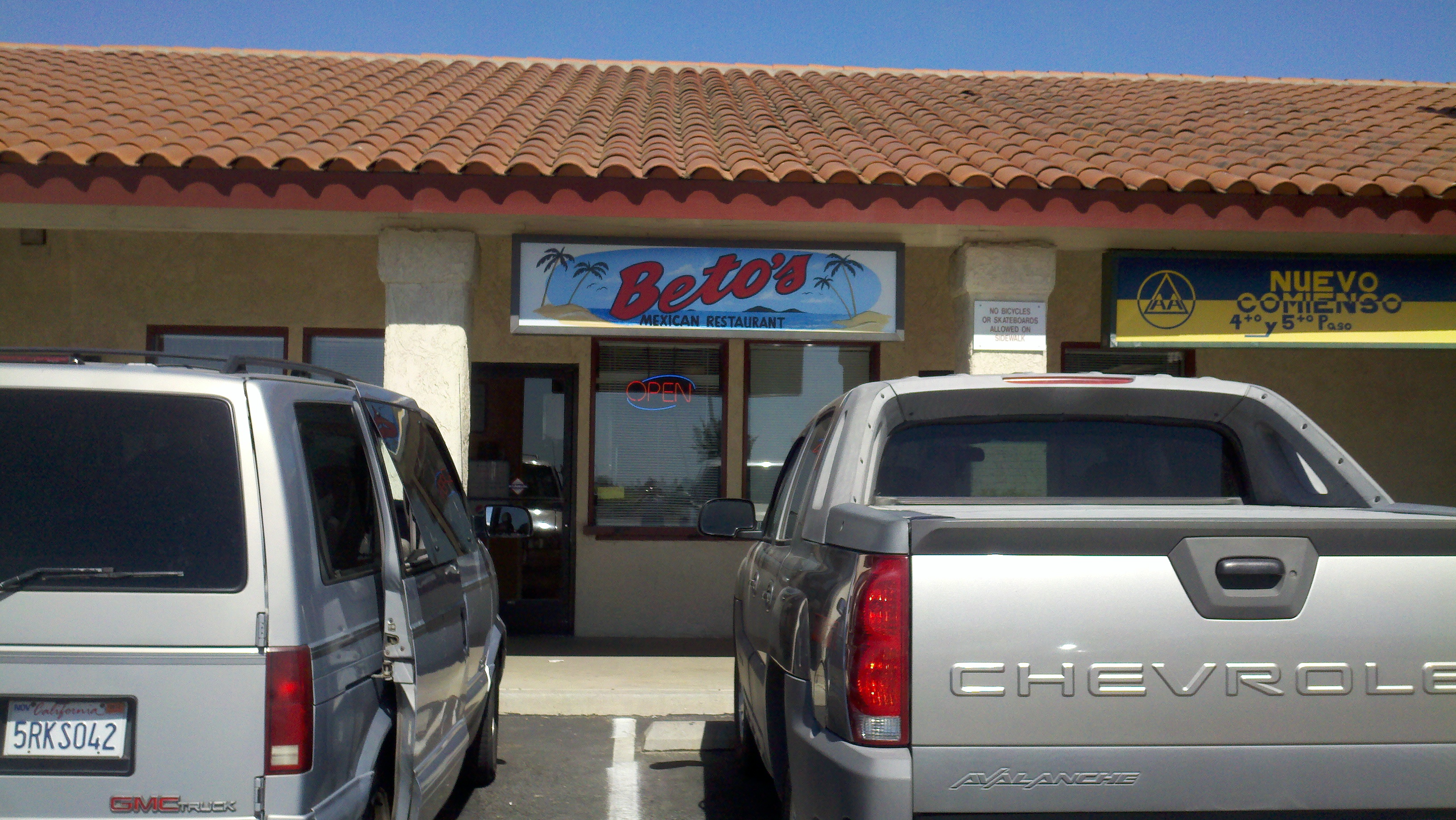 Photo credit: yellowpages