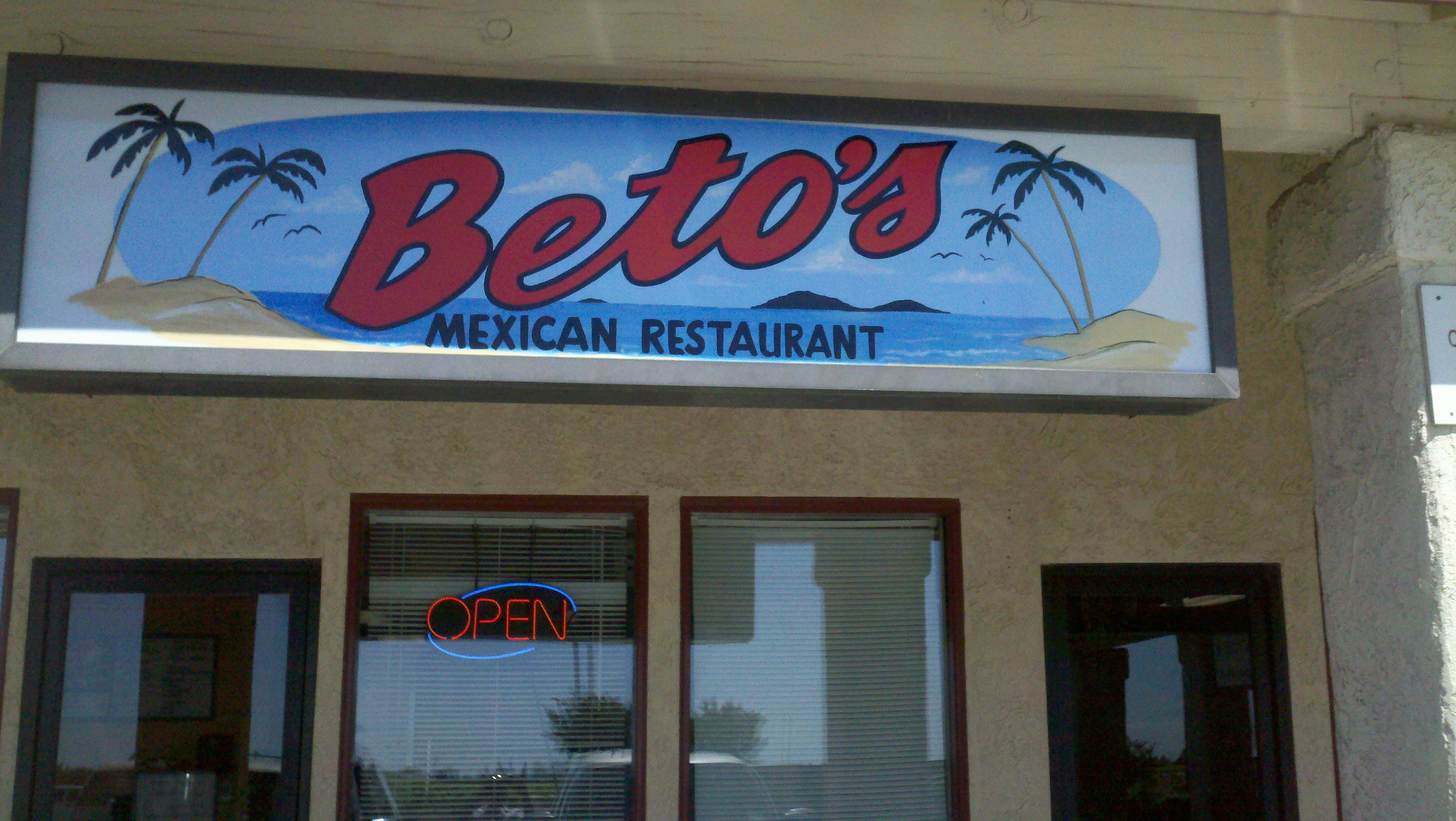 Photo credit: yellowpages