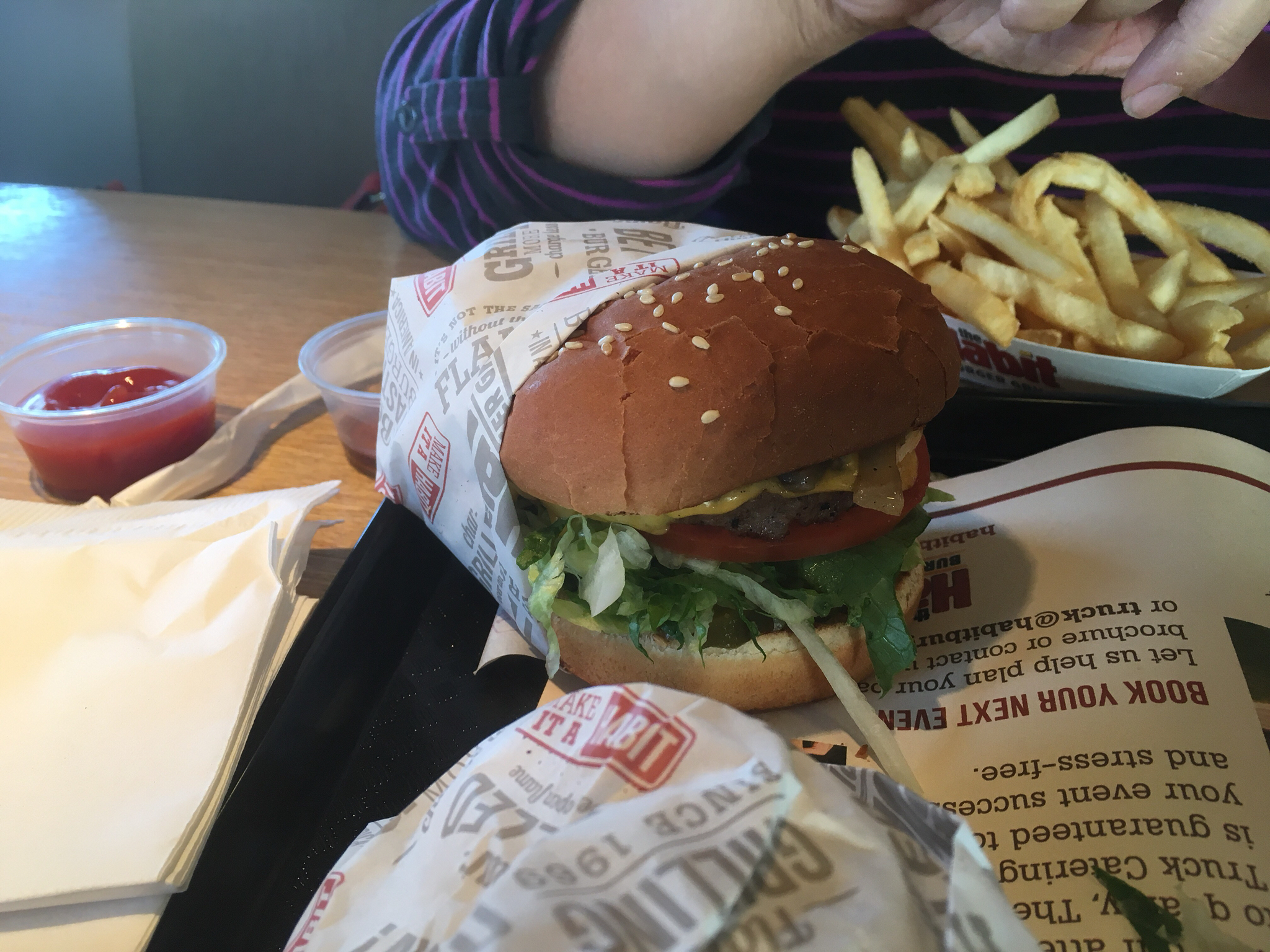 Photo credit: yellowpages