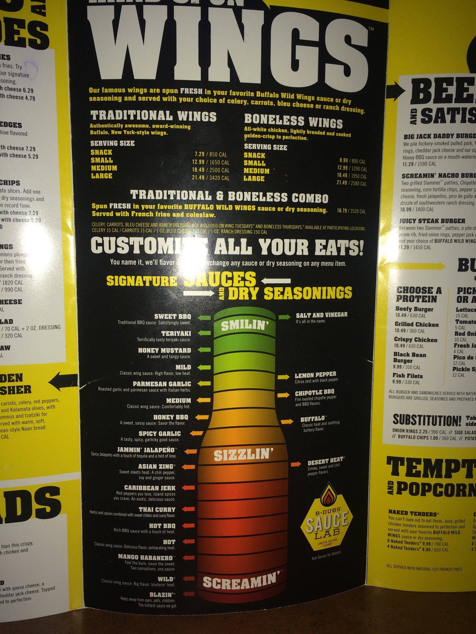 Photo credit: Yellowpages