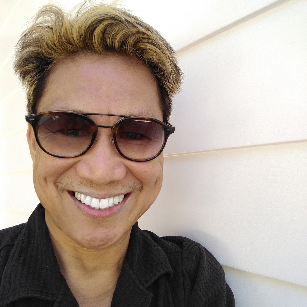 America's Best Contacts & Eyeglasses 3705 E Foothill Blvd, Pasadena