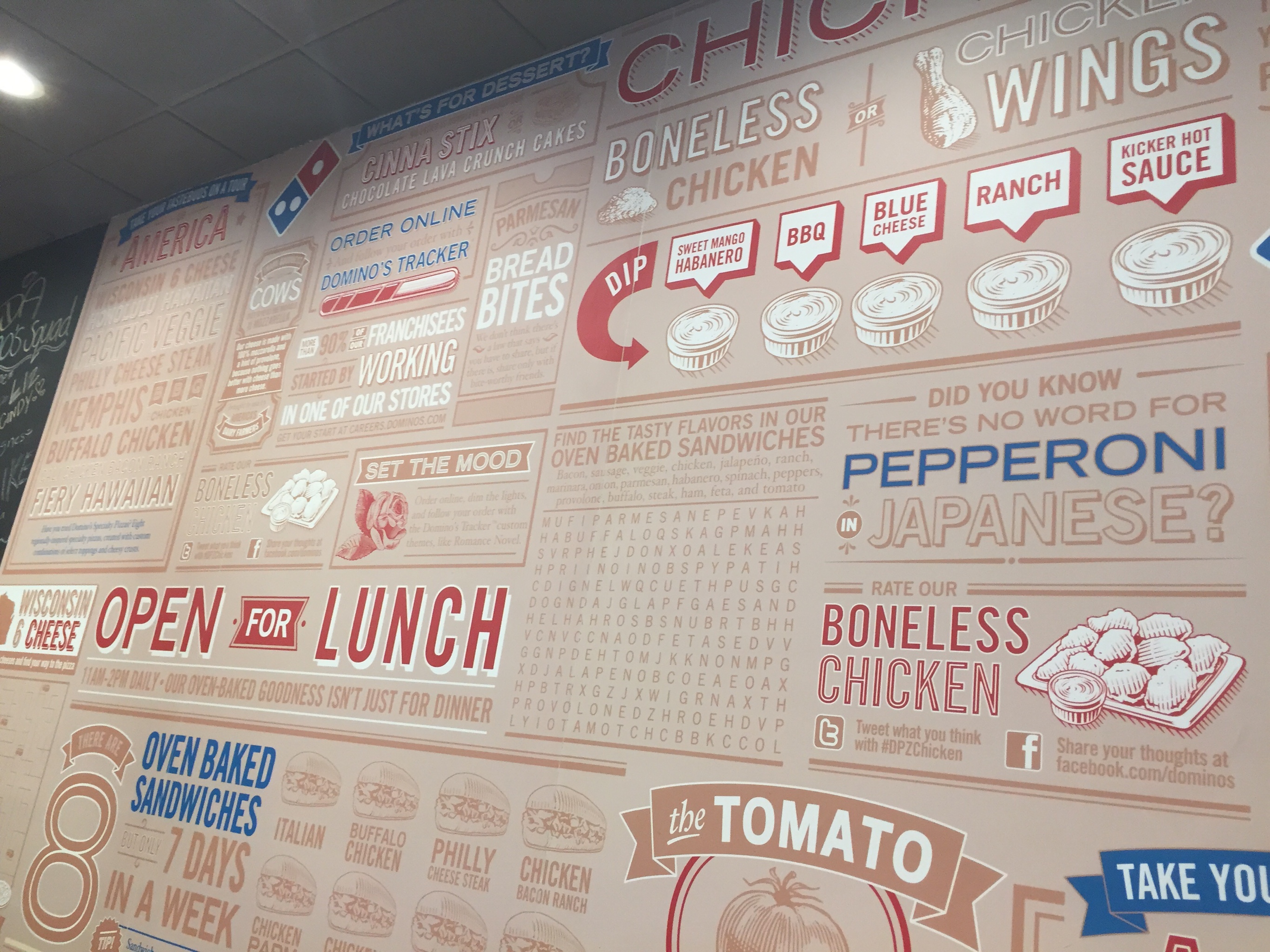 Photo credit: yellowpages