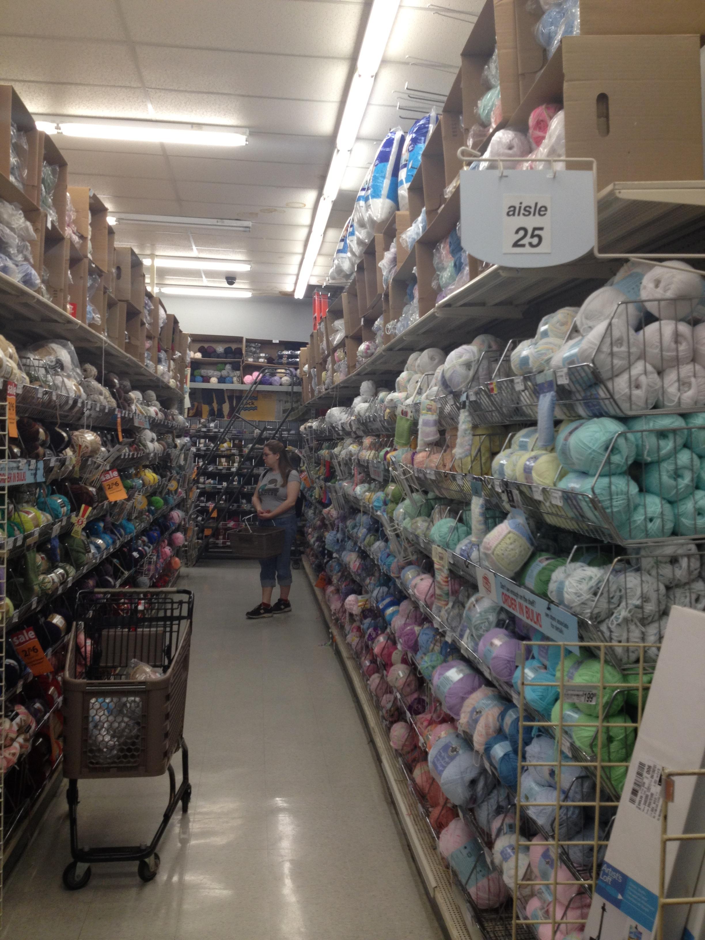 Photo credit: yellowpages