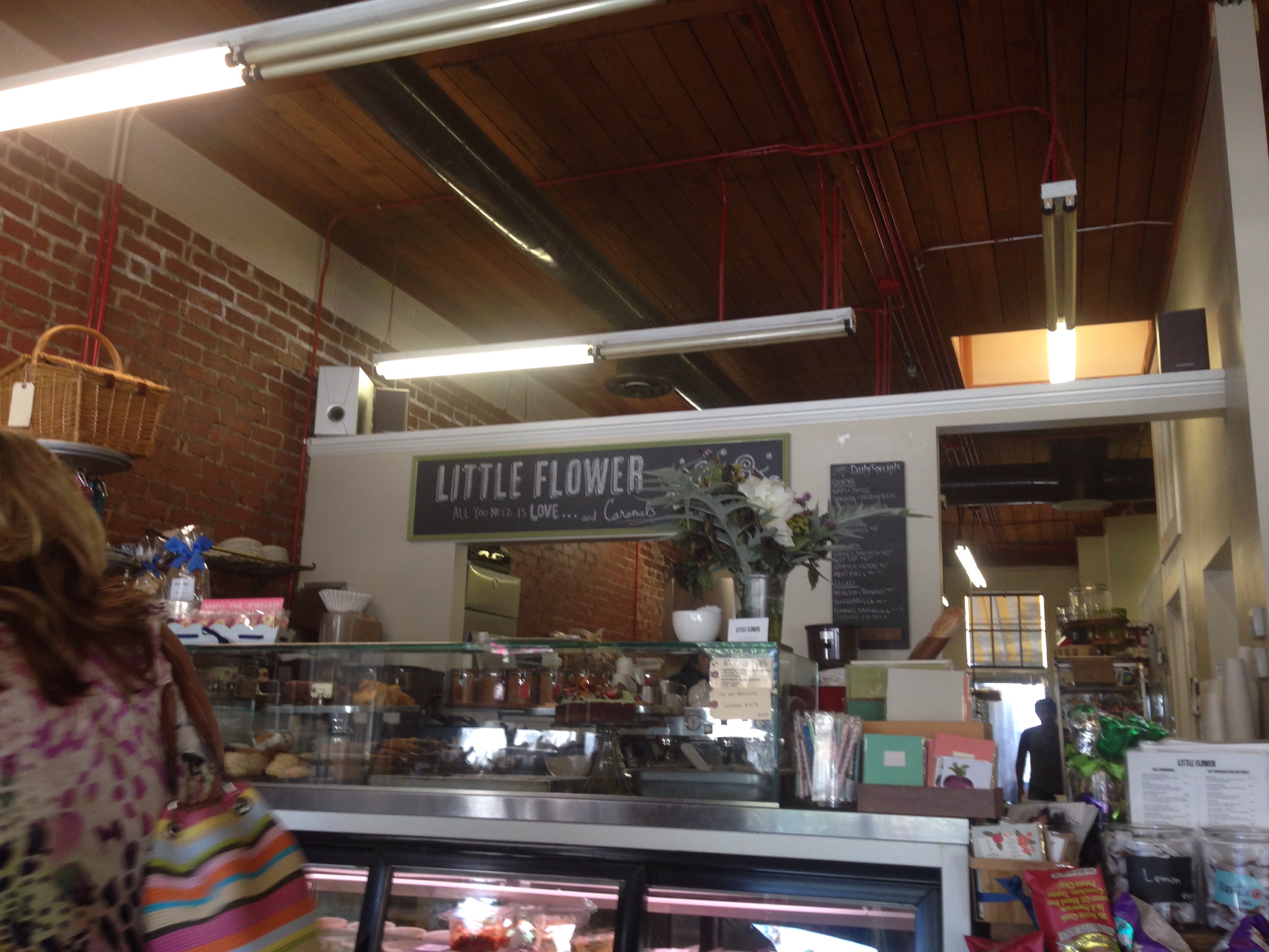 Photo credit: yellowpages