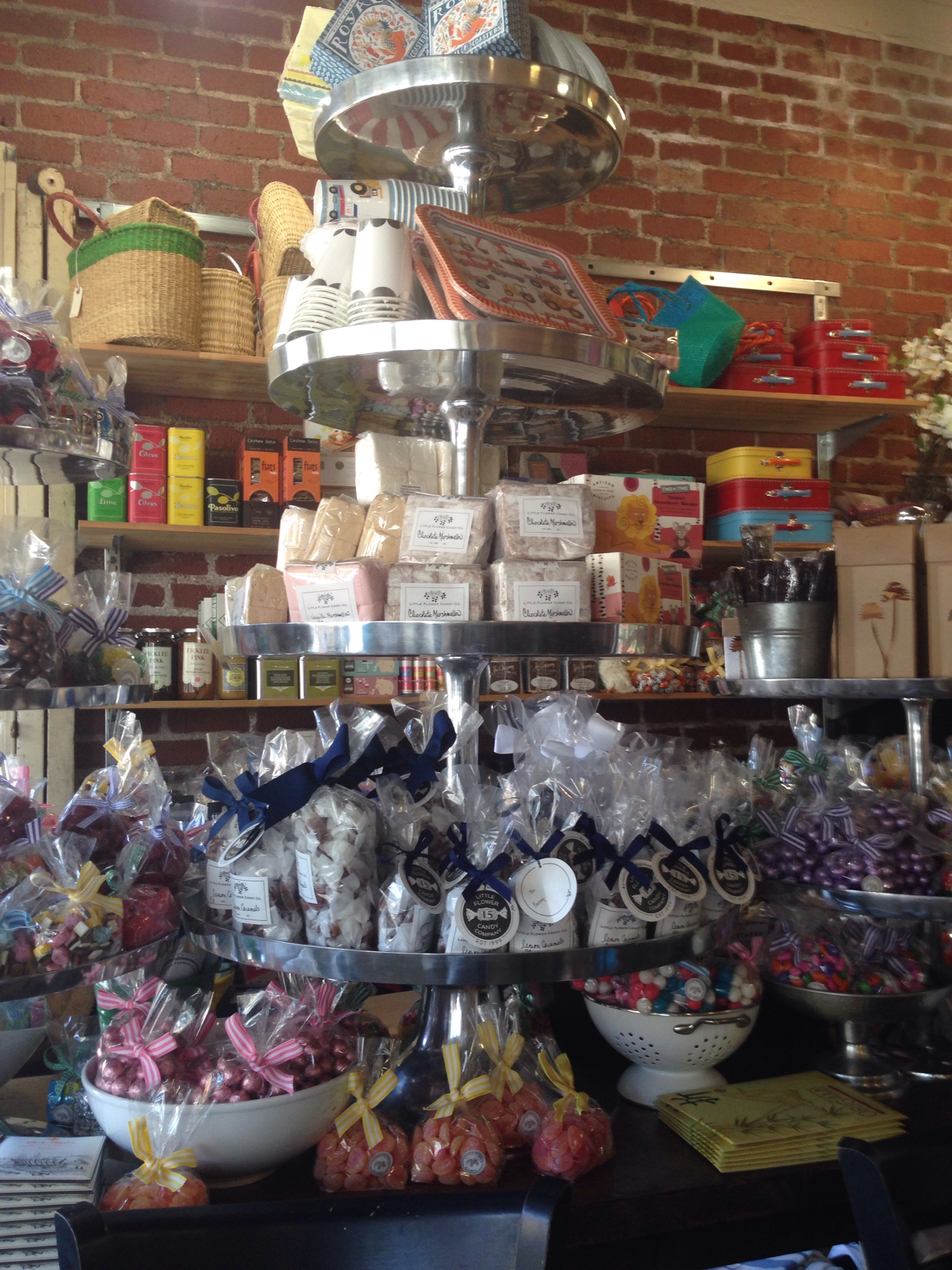 Photo credit: yellowpages