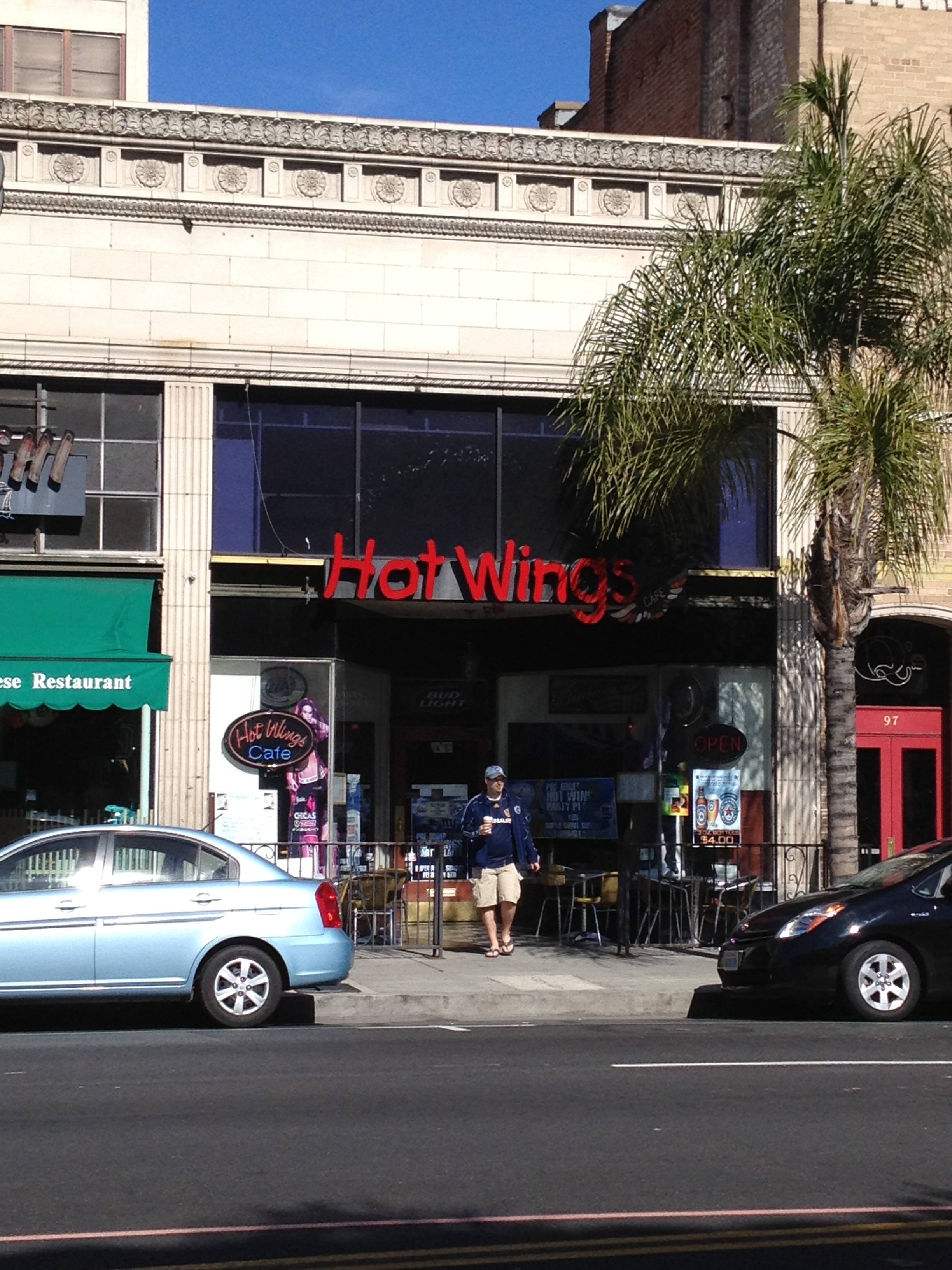 Photo credit: yellowpages