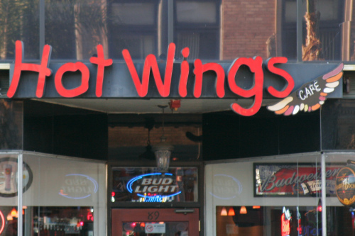 Photo credit: yellowpages