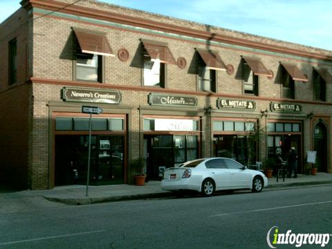 Photo credit: yellowpages