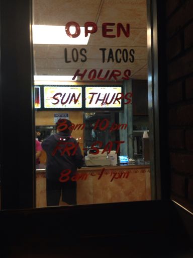 Photo credit: yellowpages