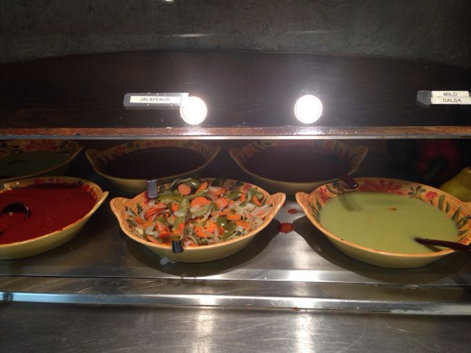 Photo credit: yellowpages