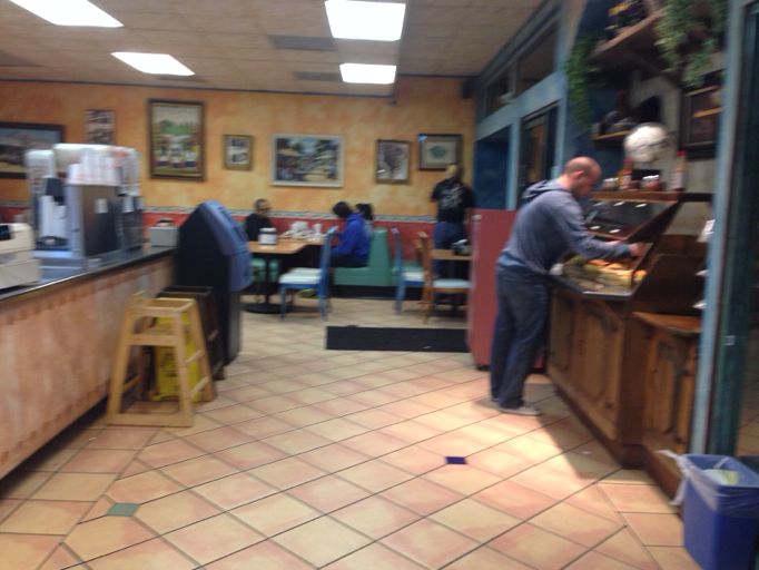 Photo credit: yellowpages