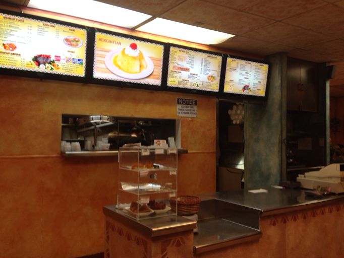 Photo credit: yellowpages