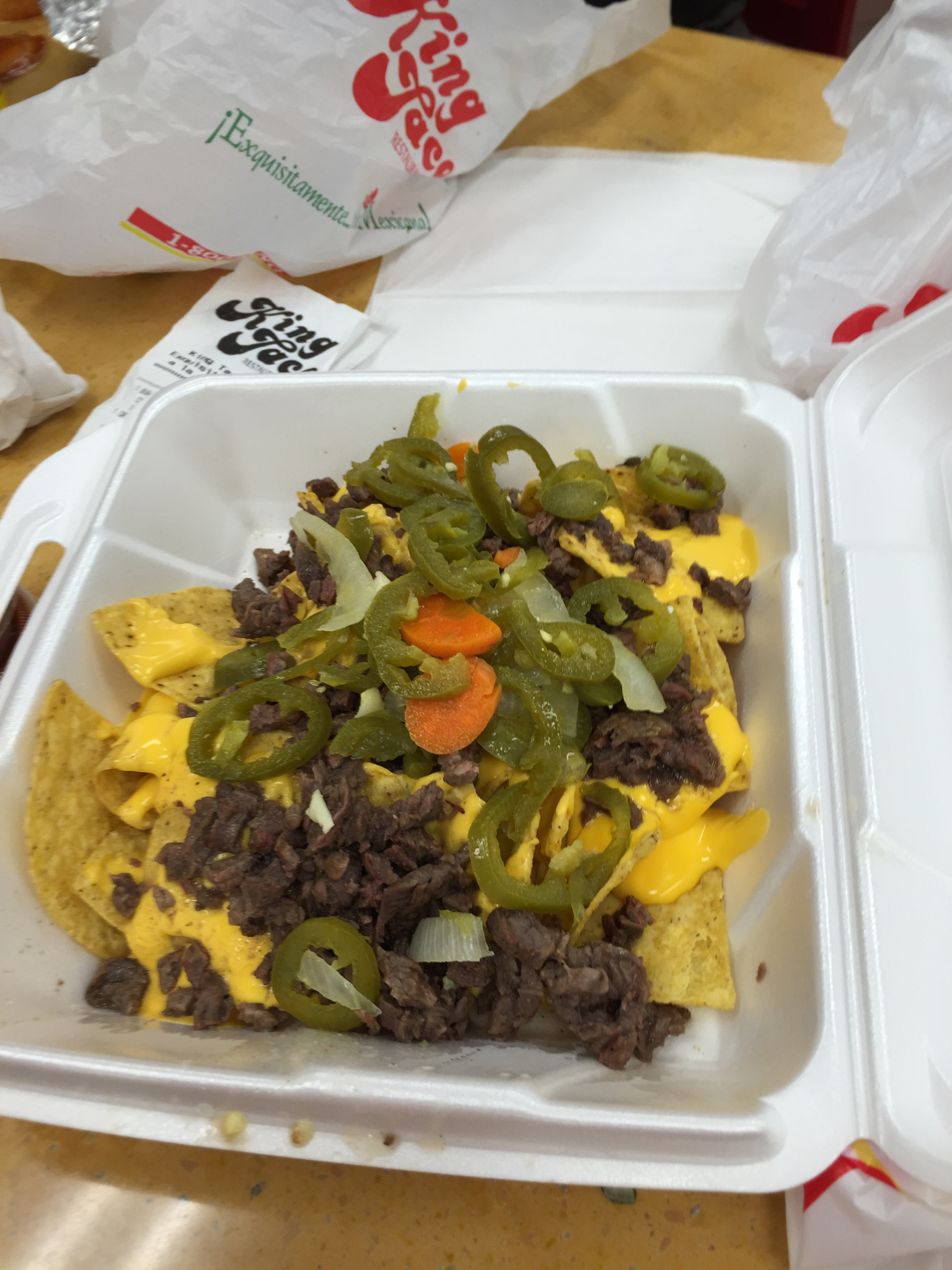 Photo credit: yellowpages